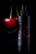 Массажное масло Erotist CHERRY, съедобное,  вишня, 150 мл арт. 541451