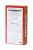 Презервативы Sagami, xtreme, feel up, латекс, 19 см, 5,3 см, 10 шт. арт. 727/1