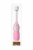 Вибромассажёр LaFree DENMA Magic Eyes, ABS пластик, розовый, 20.4 см арт. ME-11 Вибромассажёр LaFree DENMA Magic Eyes, ABS пластик, розовый, 20.4 см арт. ME-11