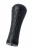 Мастурбатор A-Toys by TOYFA Mony, TPE, телесный, 22,5 см арт. 763011