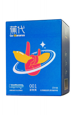 Вибратор и тренажёр Кегеля  Magic Motion  KEGEL REJUVE, зеленый, 17,5 см арт. 108