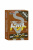 Презервативы Sagami, xtreme, feel up, латекс, 19 см, 5,2 см, 3 шт. арт. 735/1