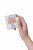 Презервативы Sagami, xtreme, 0.04, латекс, 19 см, 5,4 см, 3 шт. арт. 750/1