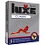 ПРЕЗЕРВАТИВЫ "LUXE" CLASSIC ПАНЕЛЬ 3 штуки арт. CLASSIC