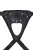 Страпон на креплении TOYFA RealStick Strap-On Jax, TPR, телесный, 17,9 см арт. 972002