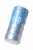 Мастурбатор нереалистичный, Colors Ring BlueMensMax, TPE арт. MM-39