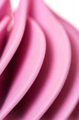Вибромассажер Satisfyer layons Sweet Treat , Силикон, Розовый, 10,4 см арт. EE73-581-0719