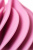 Вибромассажер Satisfyer layons Sweet Treat , Силикон, Розовый, 10,4 см арт. EE73-581-0719