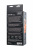 Реалистичный фаллоимитатор TOYFA RealStick Elite Nathan, TPR, телесный, 18,5 см арт. 982004-1