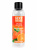 Массажное масло FRESH ORANGE с феромонами 75 мл арт. LB-16131 арт. LB-16131