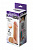НАСАДКА "UNI COCK 6" " L 180 мм, D 40 мм арт. 081403 арт. 081403