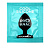 гель-любрикант SILICON LOVE COOL  3 г, арт. LB-21006t арт. LB-21006t