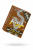 Презервативы Sagami, xtreme, feel up, латекс, 19 см, 5,2 см, 3 шт. арт. 735/1