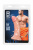 Реалистичный фаллоимитатор RealStick Nude Gib, PVC, телесный, 15,5 см арт. 582018