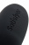 Многофункциональный стимулятор для пар Satisfyer Partner Double Joy, Силикон, Черный, 18 см арт. J2008-16-1