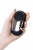 Вибромассажер Satisfyer Layon 2, Dark Desire, силикон, чёрный, 9,4 см арт. J2018-27-6