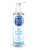 Лубрикант на водной основе AQUA COMFORT hot secret NEUTRAL 195г арт. LB-36001 арт. LB-36001