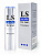 "LOVESPRAY MARAFON" спрей для мужчин (пролонгатор) 18мл арт. LB-18004 арт. LB-18004