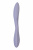 Многофункциональный вибратор для пар Satisfyer G-Spot Flex 2, фиолетовый арт. J2018-296