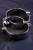 Наручники, TOYFA Metal, серебристые, 4,5Х5,5см арт. 717114