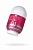 Мастурбатор нереалистичный, CAPSULE 01, Dandara, MensMax, TPE, розовый, 8  см арт. MM-14