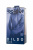 Фаллоимитатор RS Silicone - Matt B, телесный, 21,5 см арт. 9420006 Фаллоимитатор RS Silicone - Matt B, телесный, 21,5 см арт. 9420006