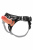 Фаллоимитатор реалистичный, RealStick CALIBER, 14 см, Ø4 арт. 983002