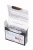 Презервативы латексные Sagami Xtreme Energy №3, 19 см арт. 724/1