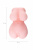 Мастурбатор реалистичный TOYFA Juicy Pussy Babycakes, TPE, телесный, 14,5 см арт. 893039