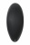 Вакуум-волновой стимулятор клитора Satisfyer Magnetic Deep Pulse, силикон, черный, 11,6 см арт. J2018-149-3