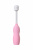 Вибромассажёр LaFree DENMA Magic Eyes, ABS пластик, розовый, 20.4 см арт. ME-11 Вибромассажёр LaFree DENMA Magic Eyes, ABS пластик, розовый, 20.4 см арт. ME-11