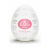 TENGA №5 Стимулятор яйцо STEPPER  арт.EGG-005