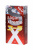 Презервативы Sagami, xtreme, cola, латекс, 19 см, 5,2 см, 10 шт. арт. 729/1