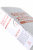 Презервативы Sagami, xtreme, 0.04, латекс, 19 см, 5,4 см, 3 шт. арт. 750/1