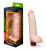 Вибратор реалистик HUMAN FORM, L 205 мм D 45 мм, киберкожа арт. 603607 арт. 603607