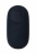 Вибромассажер Satisfyer Layon 2, Dark Desire, силикон, чёрный, 9,4 см арт. J2018-27-6