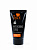Гель-любрикант STIMULOVE STRONG туб 25 г арт. LB-70005 арт. LB-70005