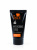 Гель-любрикант STIMULOVE STRONG туб 25 г арт. LB-70005 арт. LB-70005