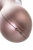Satisfyer PRO 2 NG, вакуум-волновой бесконтактный стимулятор клитора арт. J2018-2N