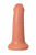 Фаллоимитатор реалистичный, RealStick CALIBER, 14 см, Ø3 арт. 983001