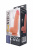 Вибратор с пультом ДУ TOYFA RealStick Elite Vibro, перезаряжаемый, TPR, телесный, 10 режимов вибраци арт. 987017