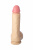 Фаллоимитатор RealStick #228 телесный 23 см арт. 962028 Фаллоимитатор RealStick #228 телесный 23 см арт. 962028