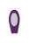 Набор вибраторов Satisfyer Box 1 Connect App (Double Joy + Sexy Secret) арт. J2018-98/1