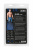 Реалистичный фаллоимитатор RealStick Nude Ever, PVC, телесный, 21 см арт. 582026