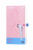 Вакуум-волновой бесконтактный стимулятор клитора Satisfyer 2 NG, ABS пластик, белый, 17см арт. J2018