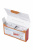 Презервативы Sagami, xtreme, feel up, латекс, 19 см, 5,3 см, 10 шт. арт. 727/1