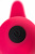 Стимулятор точки G TOYFA A-Toys, Силикон, Розовый, 15 см арт. 761024