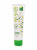 ЛУБРИКАНТ "BIO ACTIVE" 100 г арт. LB-27002 арт. LB-27002 ЛУБРИКАНТ "BIO ACTIVE" 100 г арт. LB-27002 арт. LB-27002