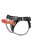 Фаллоимитатор реалистичный, RealStick CALIBER, 18 см, Ø3 арт. 983009