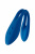 Многофункциональный вибратор для пар Satisfyer Elastic Game, синий арт. 4007649